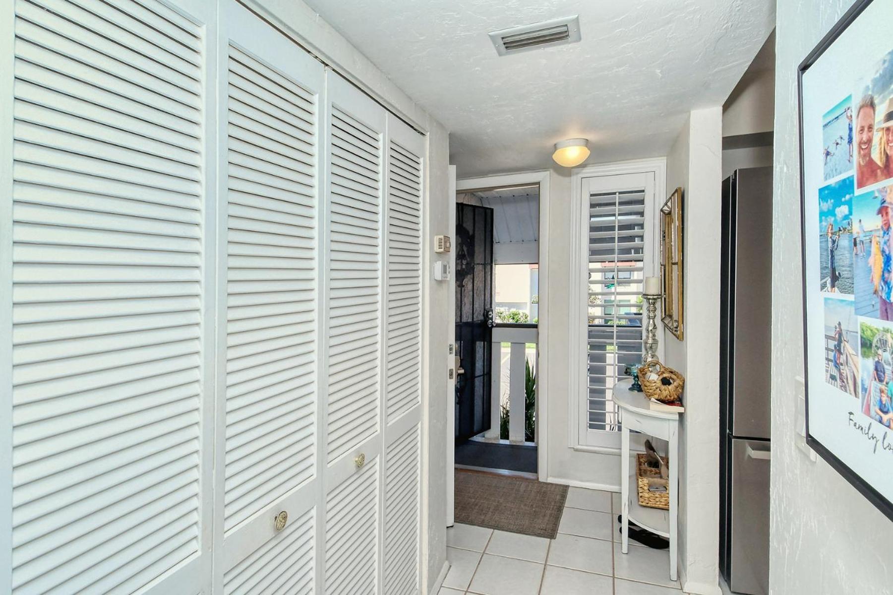 Appartement Sea La Vie By Skyrun Anna Maria à Bradenton Beach Extérieur photo