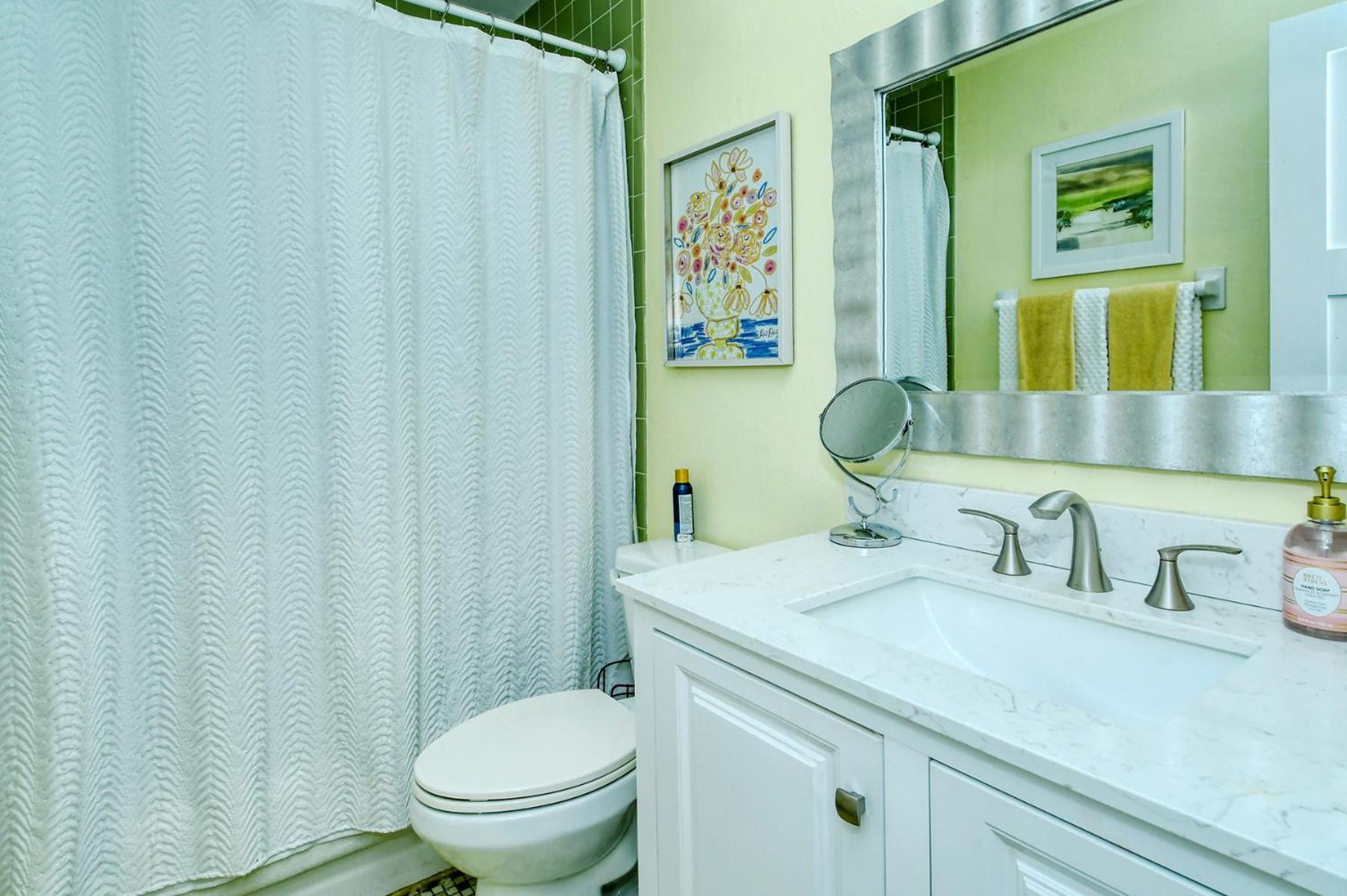 Appartement Sea La Vie By Skyrun Anna Maria à Bradenton Beach Extérieur photo